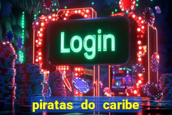 piratas do caribe 3 filme completo dublado topflix